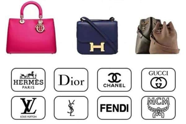 双湖县回收名包